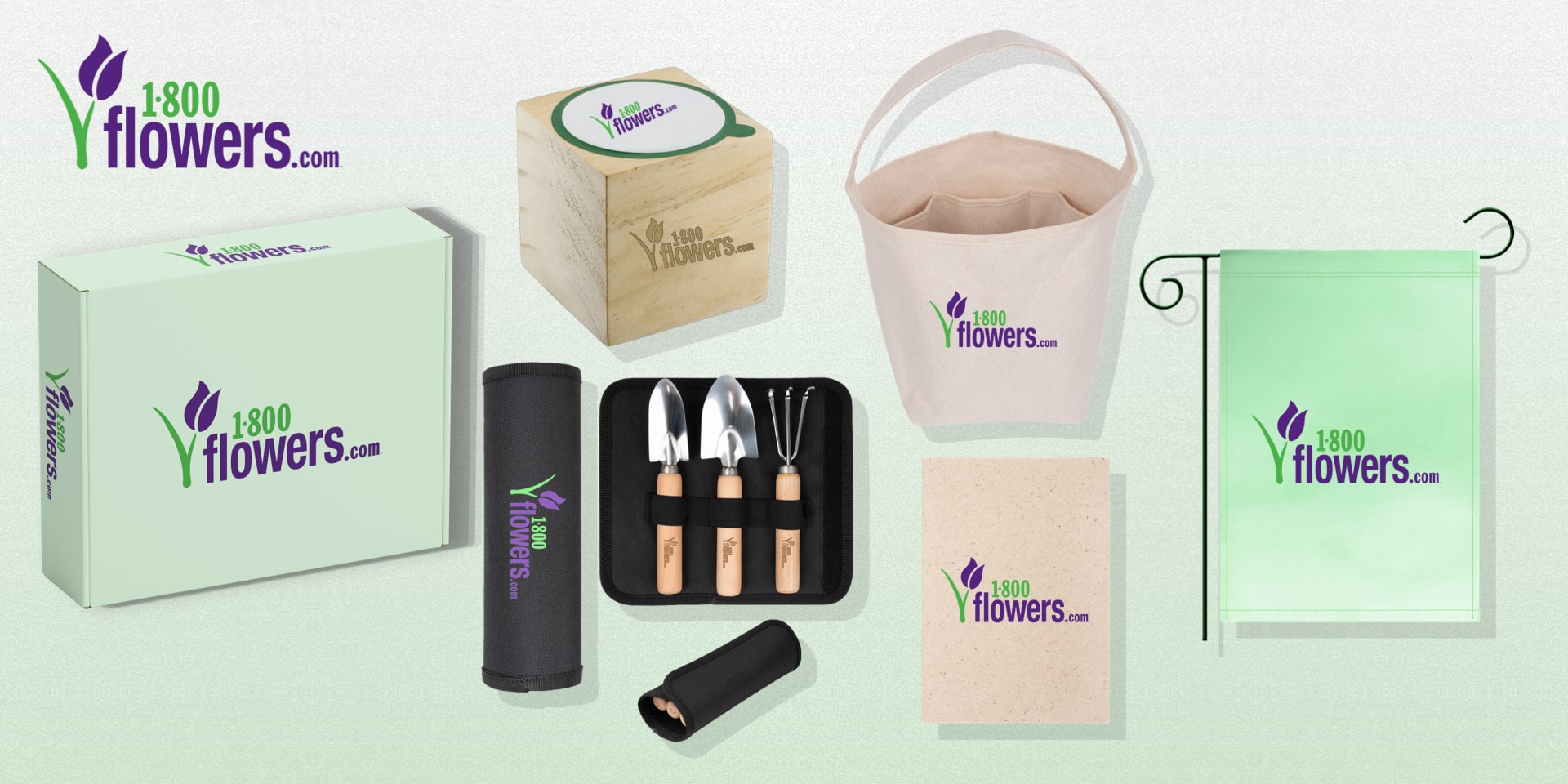 1800Flowers - Green Thumb Bundle Copy@1x-1 1800Flowers - Green Thumb Bundle Copy@1x-1