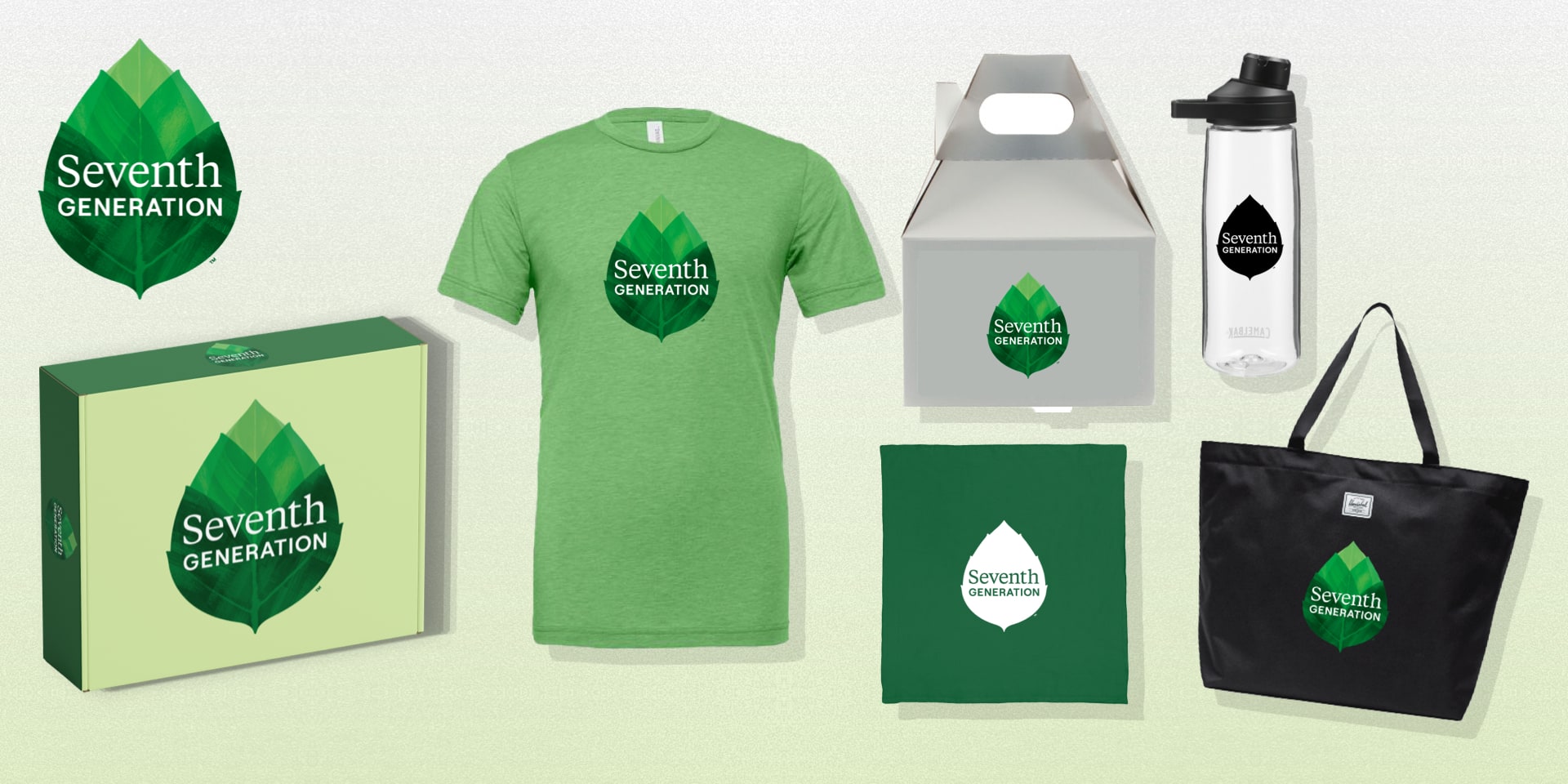Seventh Generation - Volunteer Day Bundle Copy@1x Seventh Generation - Volunteer Day Bundle Copy@1x