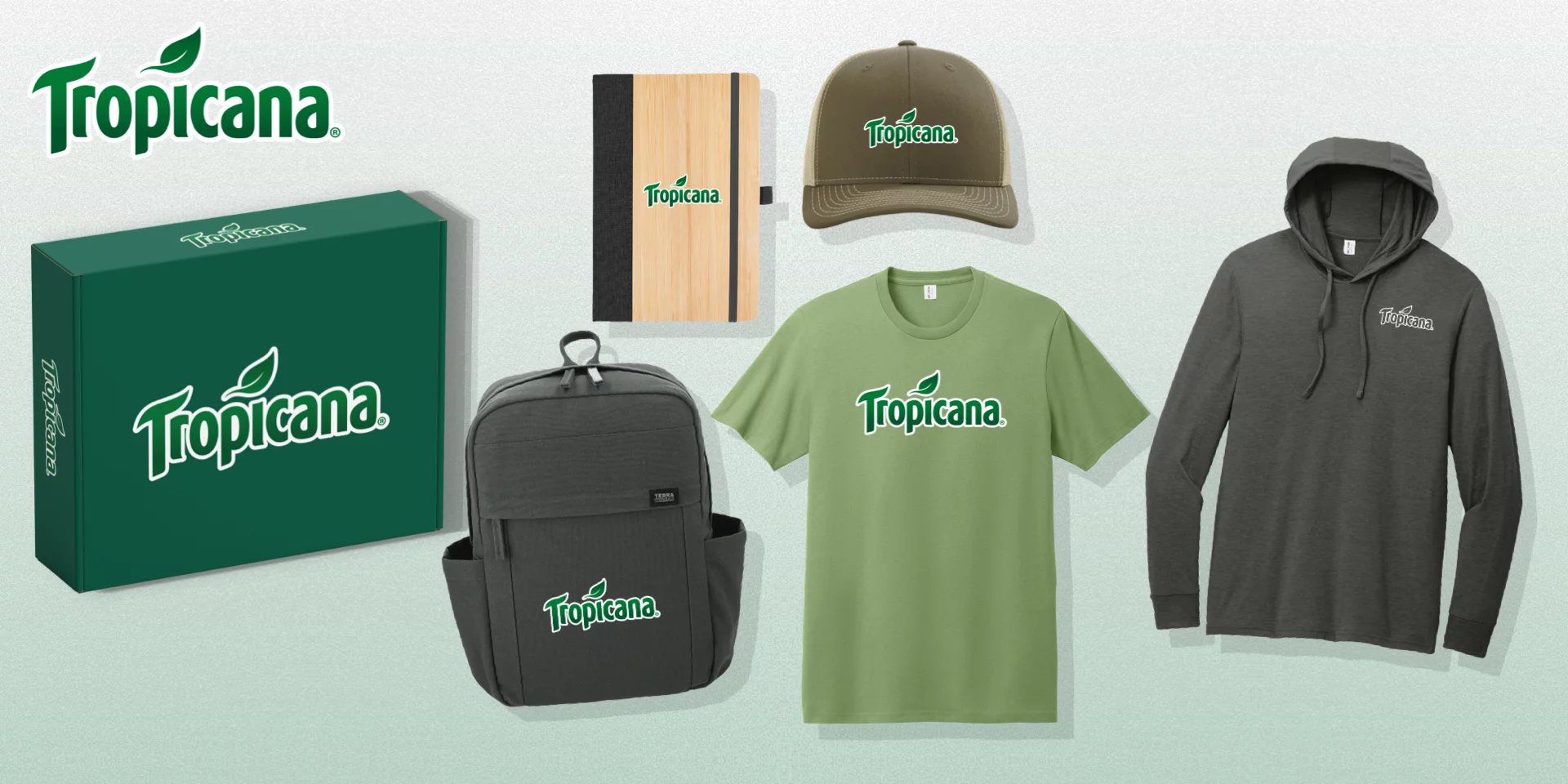 Tropicana - Sustainable Style Bundle@1x-3 Tropicana - Sustainable Style Bundle@1x-3