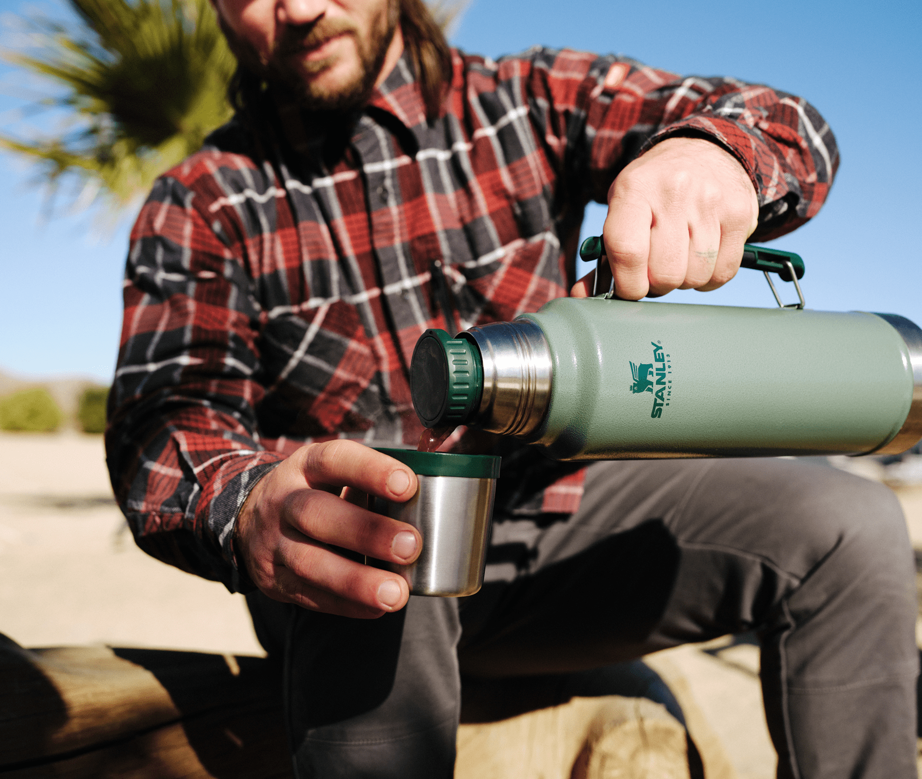 elitegeometrytumbler