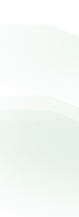 brand-bg-img